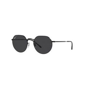 Ray-Ban 0RB3565 002/48 53 Unisex Güneş Gözlüğü