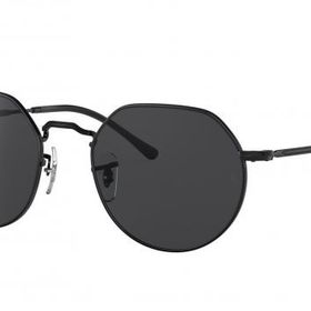 Ray-Ban 0RB3565 002/48 53 Unisex Güneş Gözlüğü