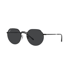 Ray-Ban 0RB3565 002/48 53 Unisex Güneş Gözlüğü