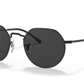 Ray-Ban 0RB3565 002/4851 Siyah Unisex Güneş Gözlüğü