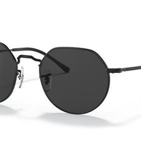Ray-Ban 0RB3565 002/4851 Siyah Unisex Güneş Gözlüğü