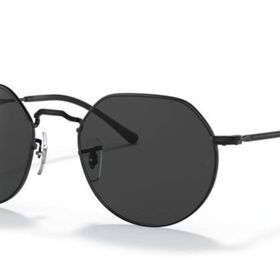 Ray-Ban 0RB3565 002/4851 Siyah Unisex Güneş Gözlüğü