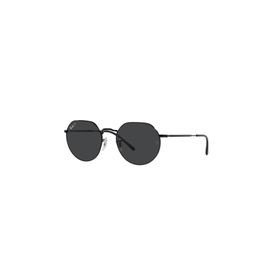 Ray-Ban 0RB3565 002/4851 Siyah Unisex Güneş Gözlüğü