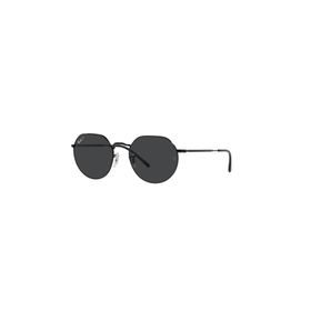 Ray-Ban 0RB3565 002/4851 Siyah Unisex Güneş Gözlüğü