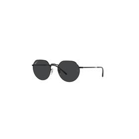 Ray-Ban 0RB3565 002/4851 Siyah Unisex Güneş Gözlüğü