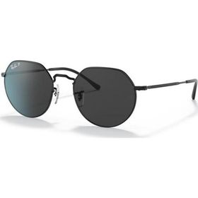 Ray-Ban 0RB3565 002/4851 Siyah Unisex Güneş Gözlüğü
