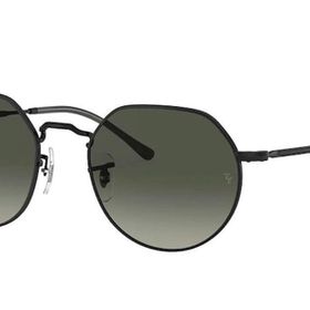 Ray-Ban 0RB3565 002/7153 Unisex Güneş Gözlüğü