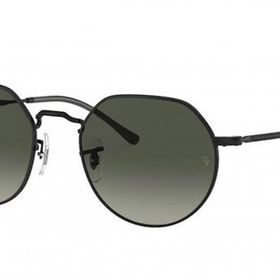 Ray-Ban 0RB3565 002/7153 Unisex Güneş Gözlüğü