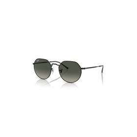 Ray-Ban 0RB3565 002/7153 Unisex Güneş Gözlüğü