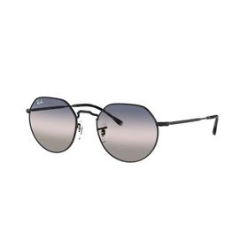 Ray-Ban 0RB3565 002/GE 51 Unisex Güneş Gözlüğü