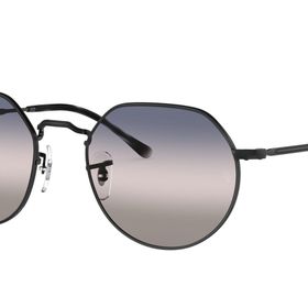 Ray-Ban 0RB3565 002/GE 51 Unisex Güneş Gözlüğü