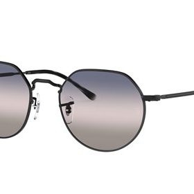Ray-Ban 0RB3565 002/GE 51 Unisex Güneş Gözlüğü