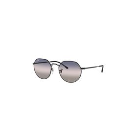 Ray-Ban 0RB3565 002/GE 51 Unisex Güneş Gözlüğü