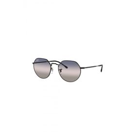 Ray-Ban 0RB3565 002/GE 51 Unisex Güneş Gözlüğü