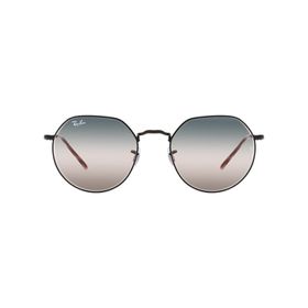 Ray-Ban 0RB3565 002/GE 51 Unisex Güneş Gözlüğü