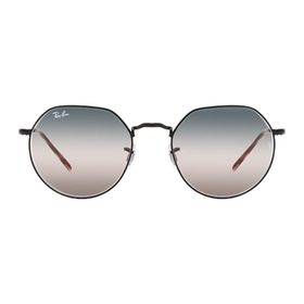 Ray-Ban 0RB3565 002/GE 51 Unisex Güneş Gözlüğü