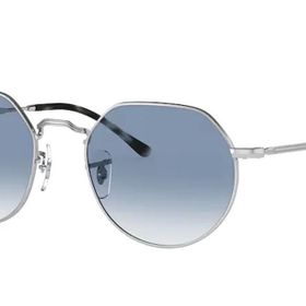 Ray-Ban 0RB3565 003/3F 51 Unisex Güneş Gözlüğü