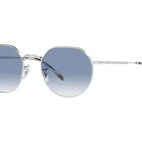 Ray-Ban 0RB3565 003/3F 51 Unisex Güneş Gözlüğü
