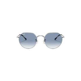 Ray-Ban 0RB3565 003/3F 51 Unisex Güneş Gözlüğü