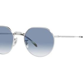 Ray-Ban 0RB3565 003/3F 51 Unisex Güneş Gözlüğü