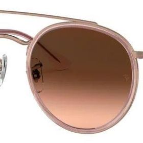 Ray-Ban 0RB3565 003/3F 53 Unisex Güneş Gözlüğü