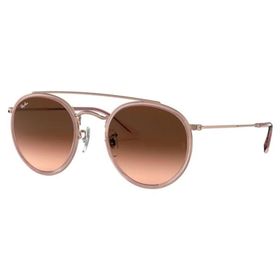 Ray-Ban 0RB3565 003/3F 53 Unisex Güneş Gözlüğü