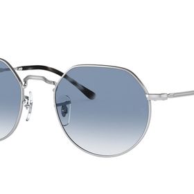 Ray-Ban 0RB3565 003/3F 53 Unisex Güneş Gözlüğü