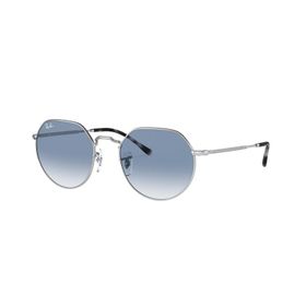 Ray-Ban 0RB3565 003/3F 53 Unisex Güneş Gözlüğü