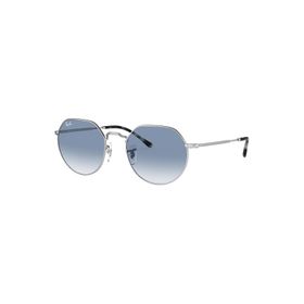 Ray-Ban 0RB3565 003/3F 53 Unisex Güneş Gözlüğü