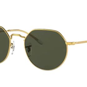 Ray-Ban 0RB3565 919631 51 Unisex Güneş Gözlüğü