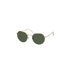 Ray-Ban 0RB3565 919631 51 Unisex Güneş Gözlüğü