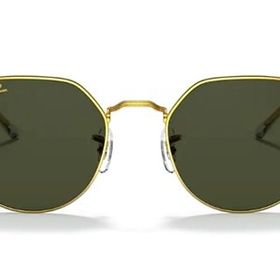 Ray-Ban 0RB3565 919631 51 Unisex Güneş Gözlüğü