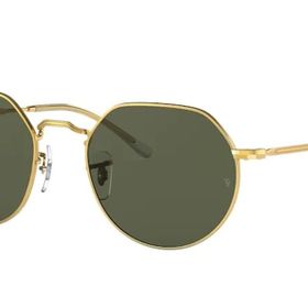 Ray-Ban 0RB3565 919631 53 Kadın Güneş Gözlüğü
