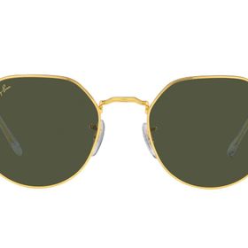 Ray-Ban 0Rb3565 919631 Unisex Güneş Gözlüğü