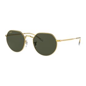 Ray-Ban 0Rb3565 919631 Unisex Güneş Gözlüğü
