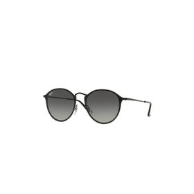 Ray-Ban 0RB3574N-153/1159 Unisex Güneş Gözlüğü