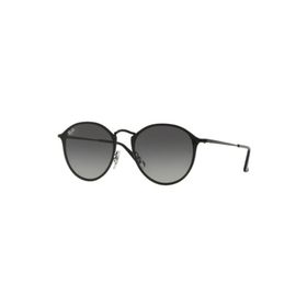 Ray-Ban 0RB3574N-153/1159 Unisex Güneş Gözlüğü