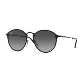 Ray-Ban 0RB3574N-153/1159 Unisex Güneş Gözlüğü