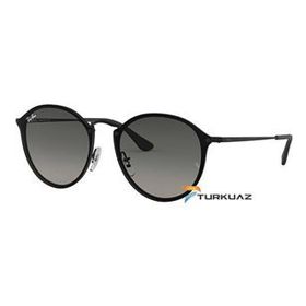 Ray-Ban 0RB3574N-153/1159 Unisex Güneş Gözlüğü