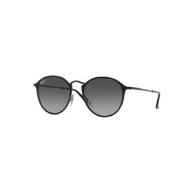 Ray-Ban 0RB3574N-153/1159 Unisex Güneş Gözlüğü