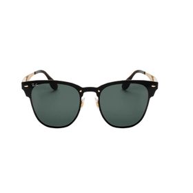 Ray-Ban 0RB3576N 043/71 47 Unisex Güneş Gözlüğü