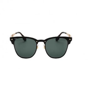 Ray-Ban 0RB3576N 043/71 47 Unisex Güneş Gözlüğü