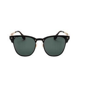Ray-Ban 0RB3576N 043/71 47 Unisex Güneş Gözlüğü