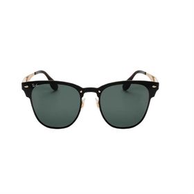 Ray-Ban 0RB3576N 043/71 47 Unisex Güneş Gözlüğü
