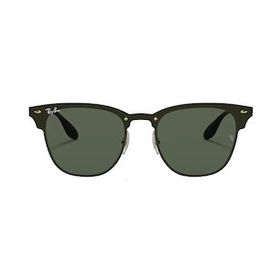 Ray-Ban 0RB3576N 043/71 47 Unisex Güneş Gözlüğü