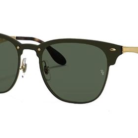 Ray-Ban 0RB3576N 043/71 47 Unisex Güneş Gözlüğü
