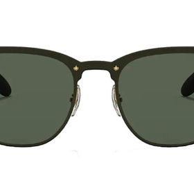 Ray-Ban 0RB3576N 043/71 47 Unisex Güneş Gözlüğü