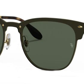 Ray-Ban 0RB3576N 043/71 47 Unisex Güneş Gözlüğü