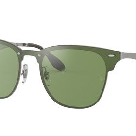 Ray-Ban 0RB3576N 900813 47 Unisex Güneş Gözlüğü