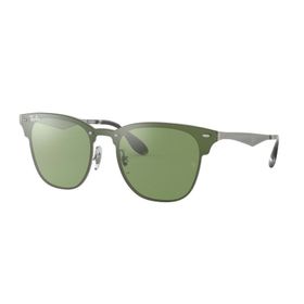 Ray-Ban 0RB3576N 900813 47 Unisex Güneş Gözlüğü